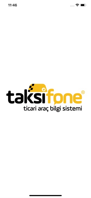 Taksifone(圖2)-速報App