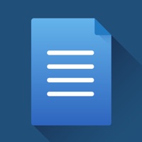 文書管理 pour PC