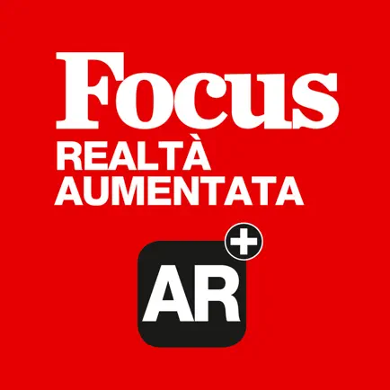 Focus Realtà Aumentata Читы