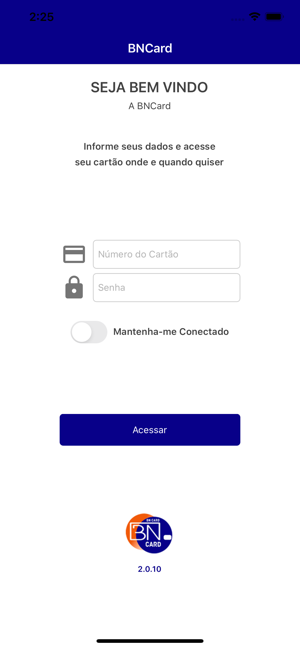 Cartão BNcard(圖1)-速報App