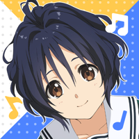 22/7 音楽の時間 22/7 音楽の時間