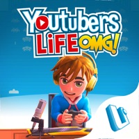 youtubers life android apk