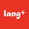 Lang+