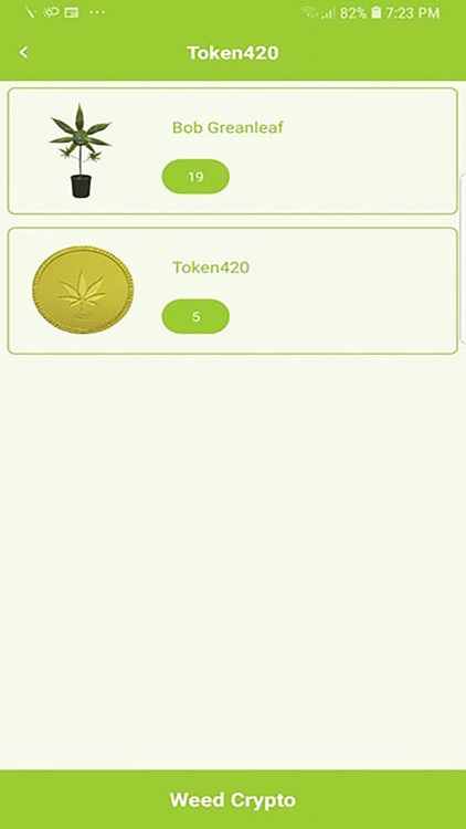 Token420 screenshot-4