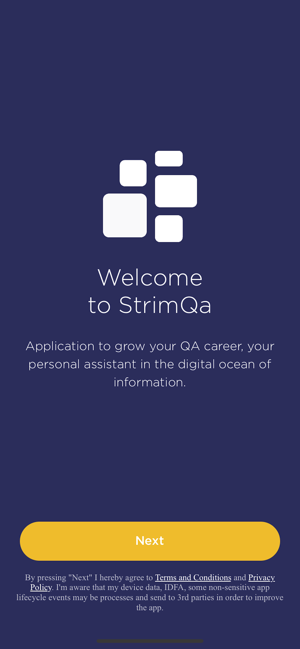 StrimQa(圖1)-速報App