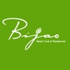 Bijao Beach Club