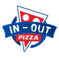 In-Out-Pizza