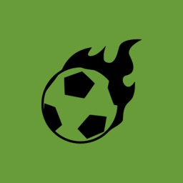 Interesting-TalkAbout-Football