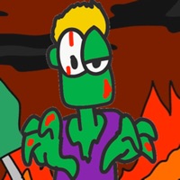 ZombieGone! pour PC