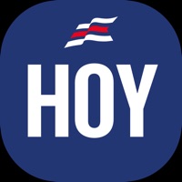 HOY