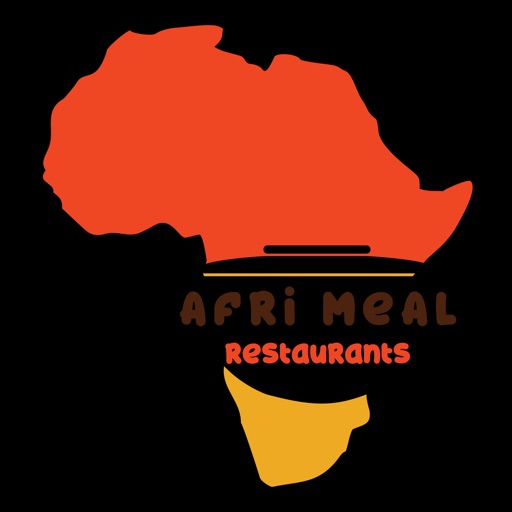 Afrimeal Vendor