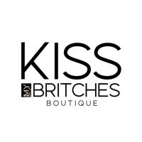 Kiss My Britches Boutique pour PC