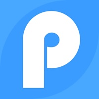 迅捷PDF转换器-PDF转Word文档手机版