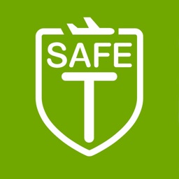 Safe-T Thailand