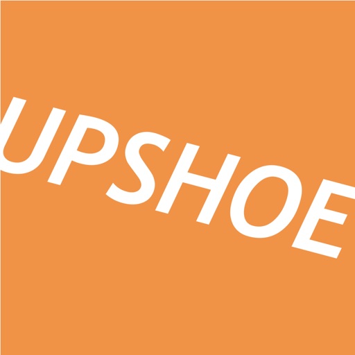 UpShoe