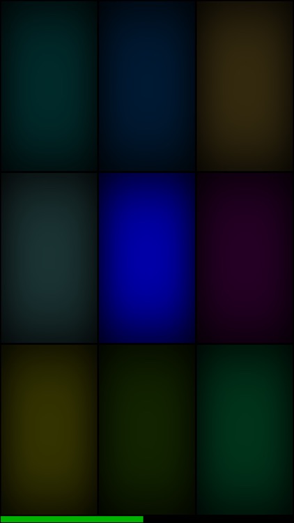 Color techno guess screenshot-5