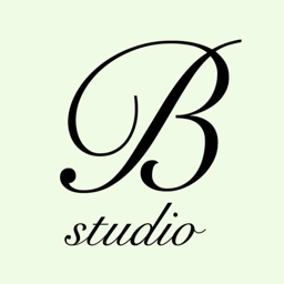 Beauty Studio