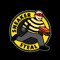 SNEAKERSTEAL Provides the Hottest Sneakers found on the Internet from Trusted / Authorized retailers that will ship anywhere In the United States and Most other Countries