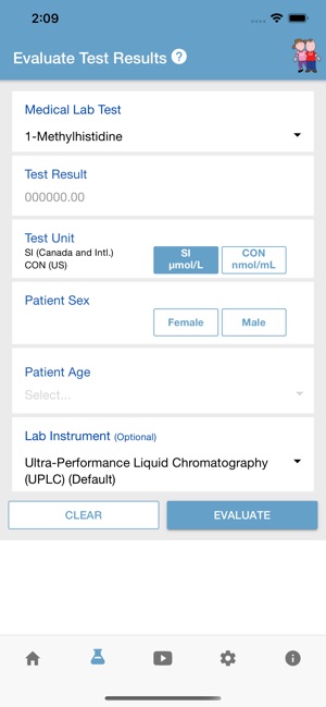 Snow スノー をapp Storeで
