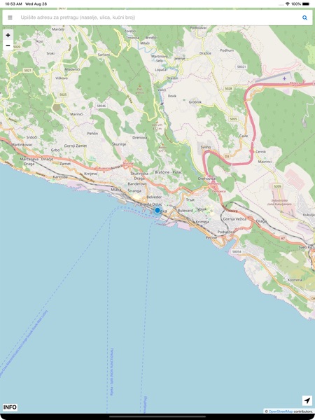 【图】VidiPlan(截图3)