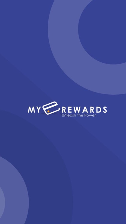 myErewards