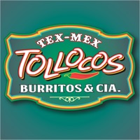 Tollocos Tex-Mex  PC 용
