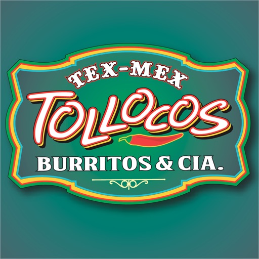 Tollocos Tex-Mex