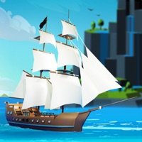 Pirates Idle pour PC