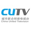 CUTV