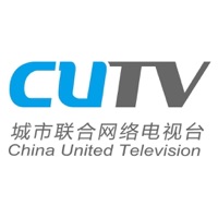 CUTV