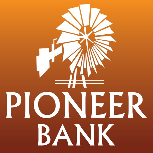 Pioneer Bank