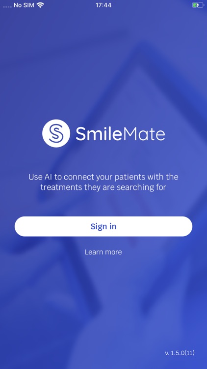 SmileMate