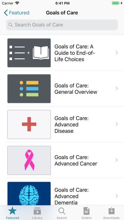 ACP Tools screenshot-3