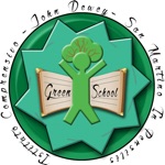 IC San Martino in Pensilis