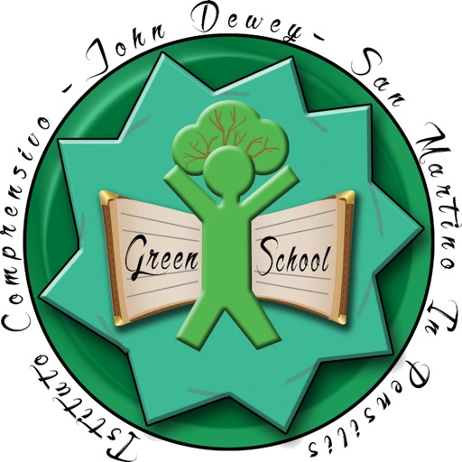 IC San Martino in Pensilis by Unidos S.r.l.