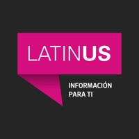 Contact Latinus