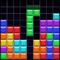 Retro Puzzle King 2 pour PC