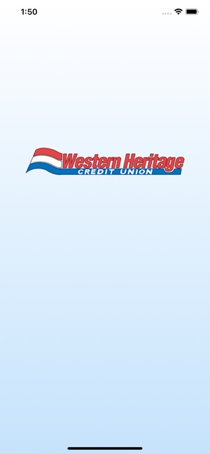 Western Heritage Credit Union(圖1)-速報App