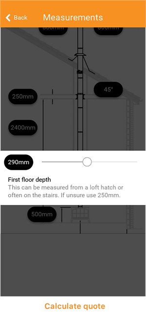 Professional XQ FlueDesigner(圖3)-速報App