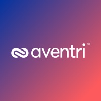Aventri Events