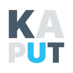 KAPUT