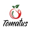 Tomatus