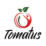 Tomatus