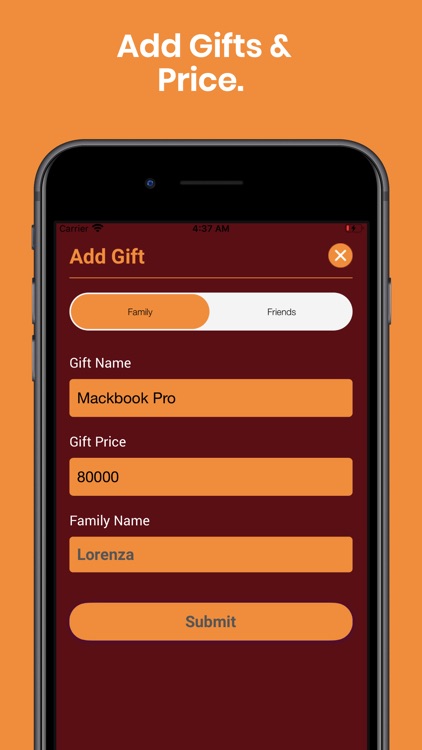 Diwali Cadeaux screenshot-4