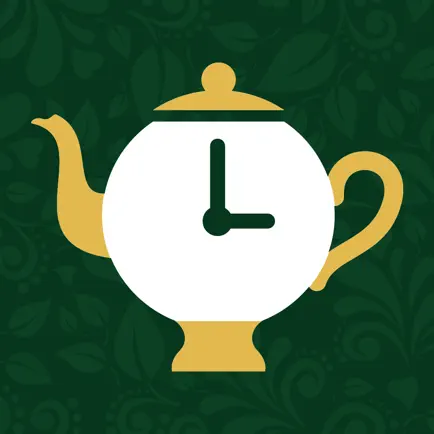 Tea Countdown  Timer Читы