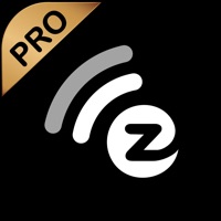 ezcast firmware download