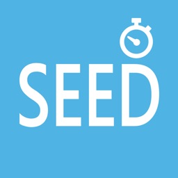 SEED - Global Network Clock