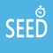 SEED Global Network Clock: