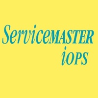 SMC iOPS pour PC