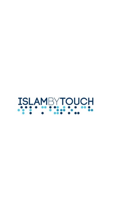 How to cancel & delete Islam By Touch from iphone & ipad 1